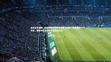 悟空体育官网-.塞维利亚球队欲从重建中崛起，教练信誓旦旦，塞维利亚足球俱乐部百度百科