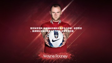 悟空体育官网-美洲球队在国际比赛中实力超群，收获赞誉，美洲球队在国际比赛中实力超群,收获赞誉的是