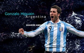 悟空体育官网-青春激扬赛场 篮球梦想熠熠生辉