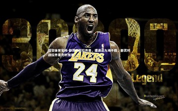 悟空体育官网-都灵不敌拉齐奥，遭遇近九场不胜，都灵对战拉齐奥分析预测