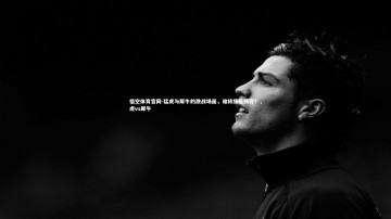 悟空体育官网-猛虎与犀牛的激战场面，谁将捷报频传？，虎vs犀牛