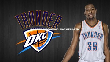 悟空体育官网-终场哨响奇迹诞生 弱旅逆转豪强改写历史