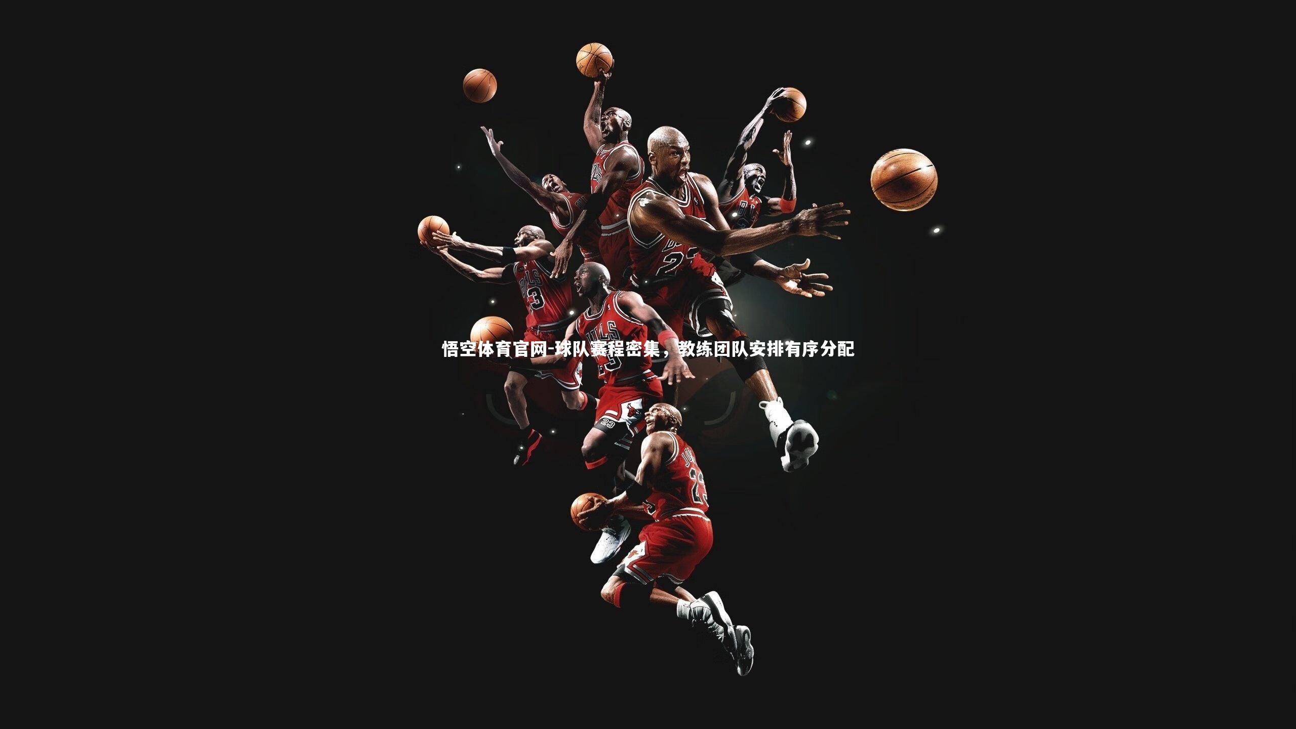 球队赛程密集，教练团队安排有序分配