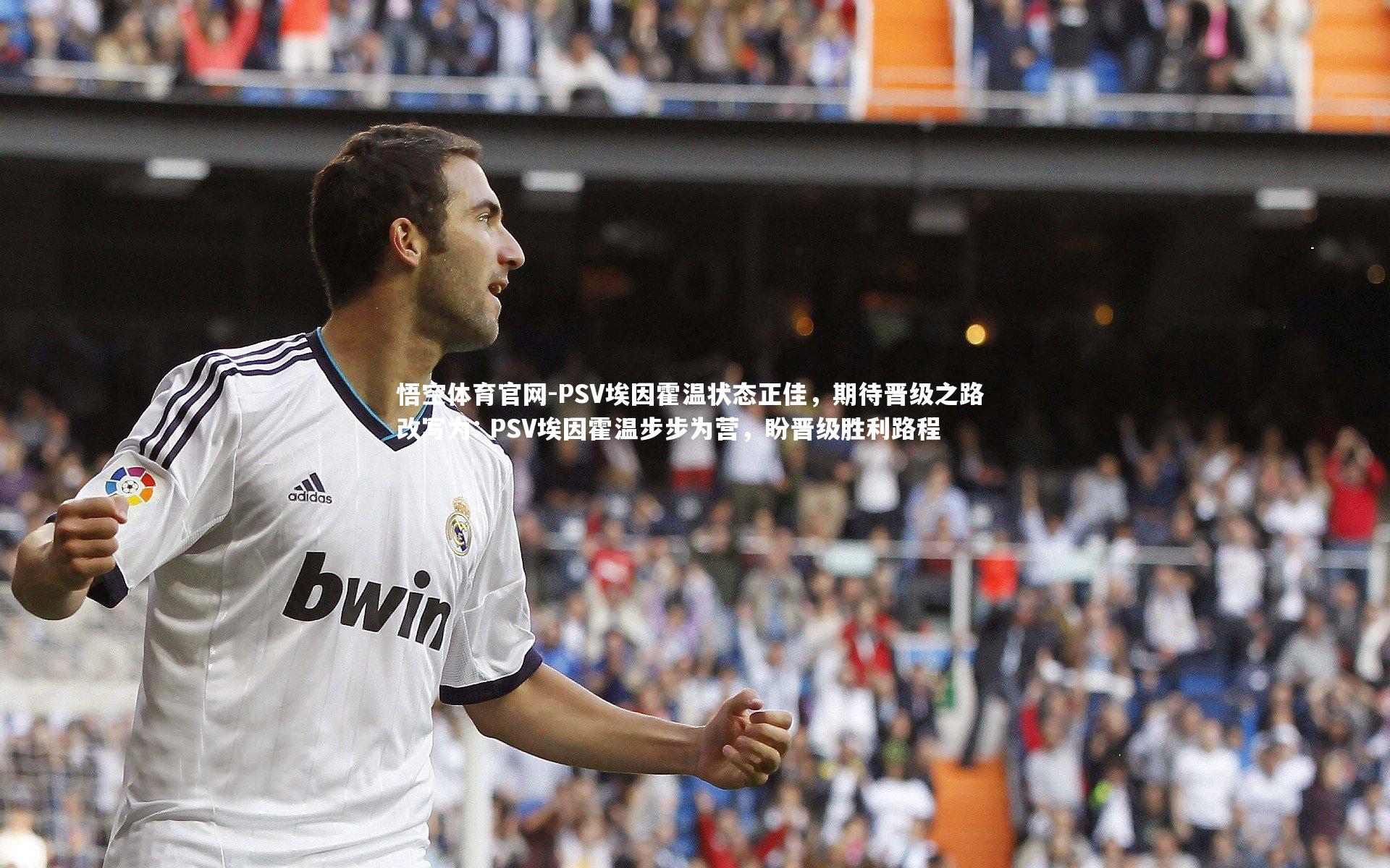 PSV埃因霍温状态正佳，期待晋级之路 改写为: PSV埃因霍温步步为营，盼晋级胜利路程